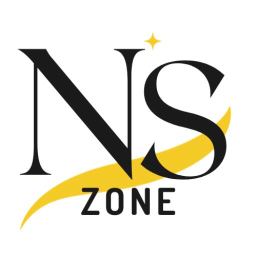 NS ZONE